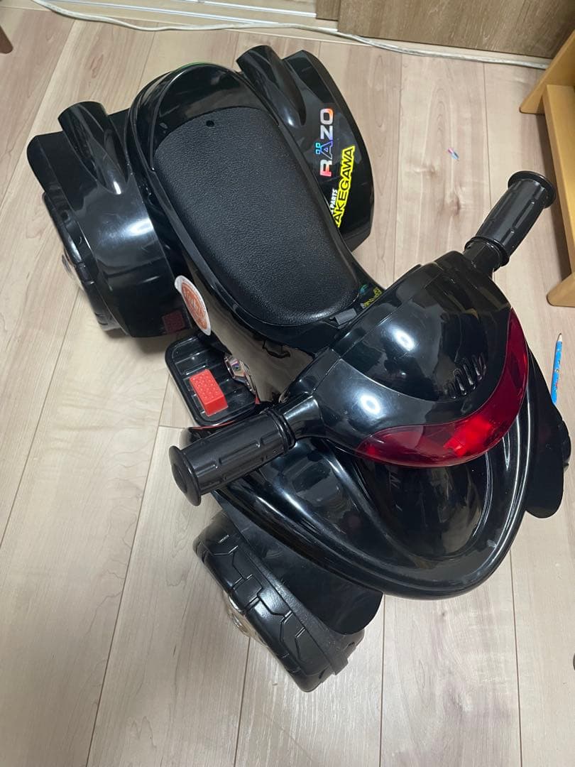 クロミマスコットまとめ売り 星座 バースカラービジュ―マスコット12個