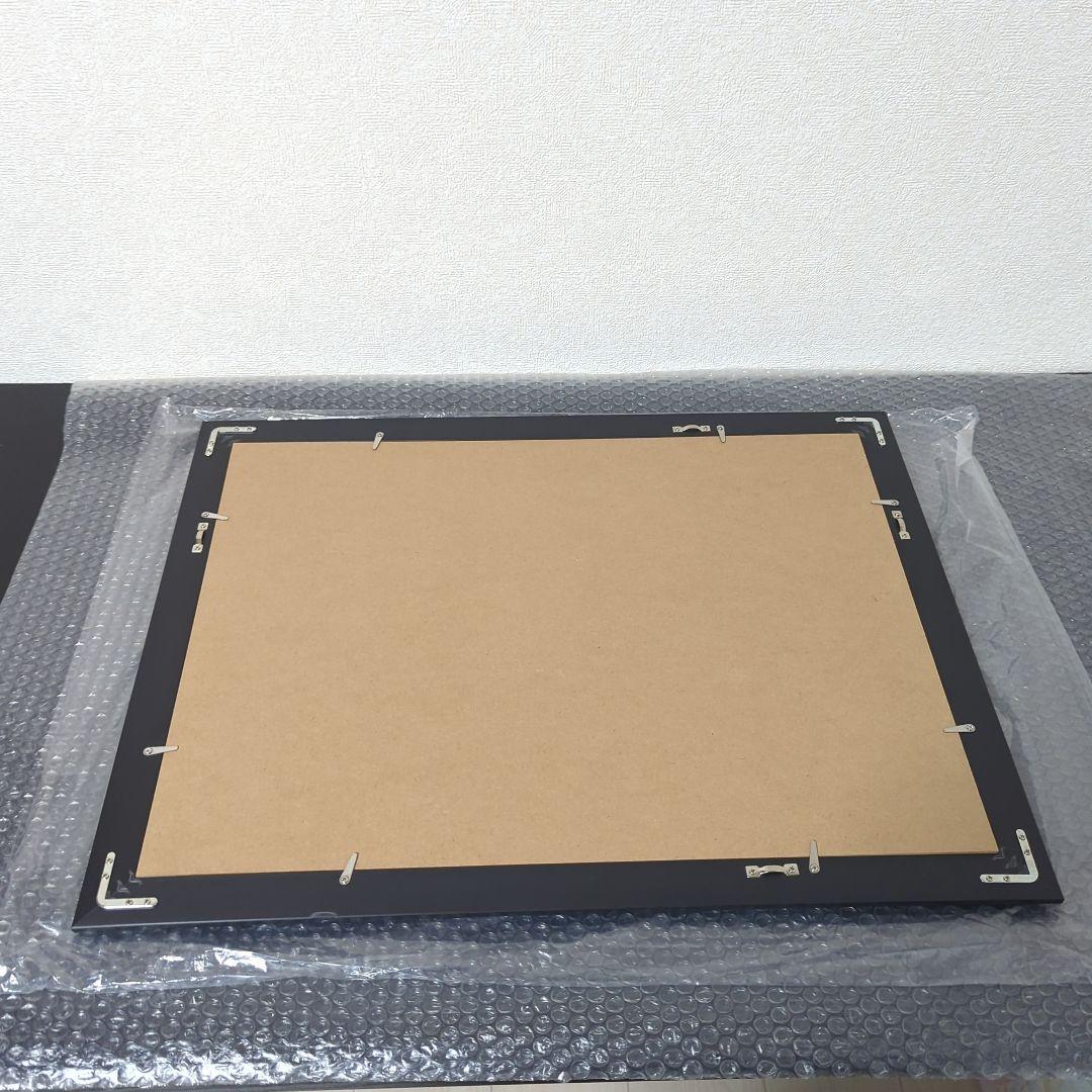 希少・美品】不知火舞 A3複製原画 KOF XV SNKオフィシャルプロダクト