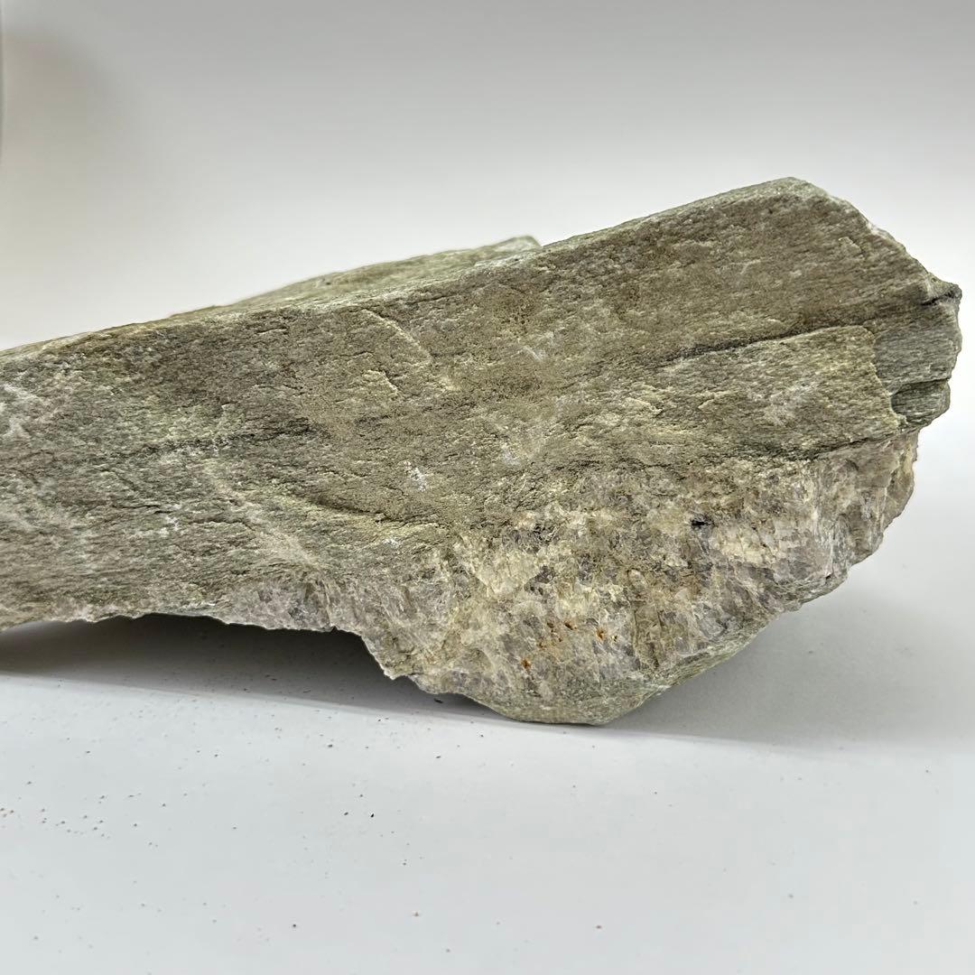 高純度 バドガシュタイン鉱石 5.35kg オーストリア産ラジウム鉱石