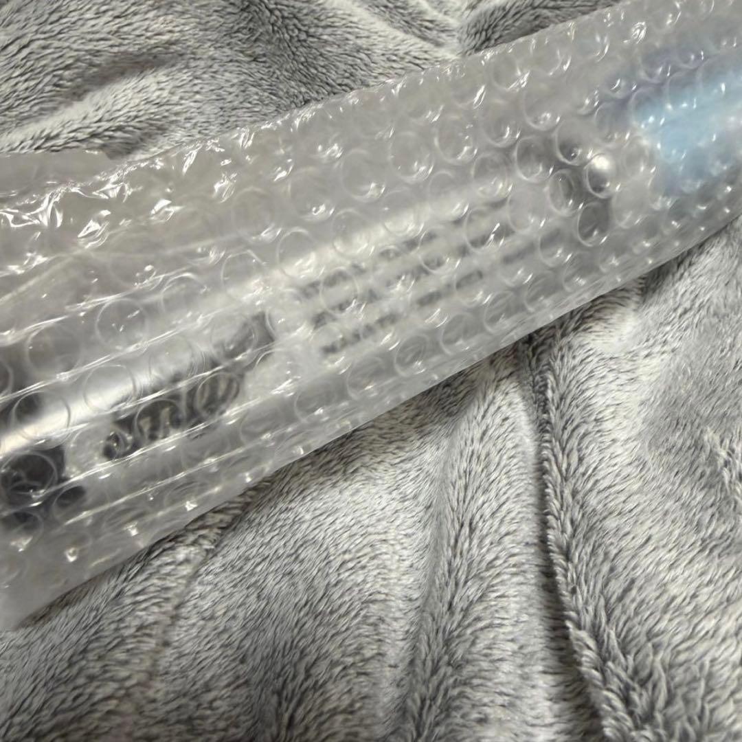 SHY ペンライト SHY オフィシャルペンライト | つば男STORE