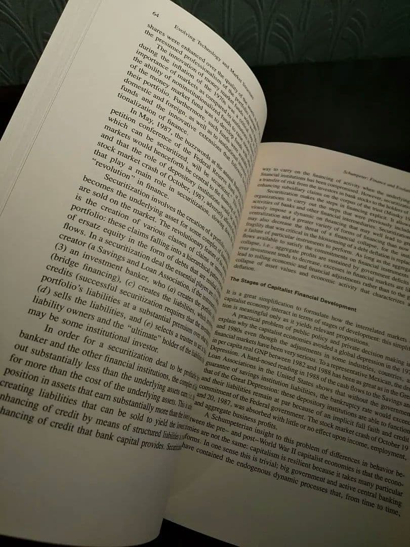 洋書〉ニホンザル ／編＝ 杉浦秀樹、中川尚文、中道正之