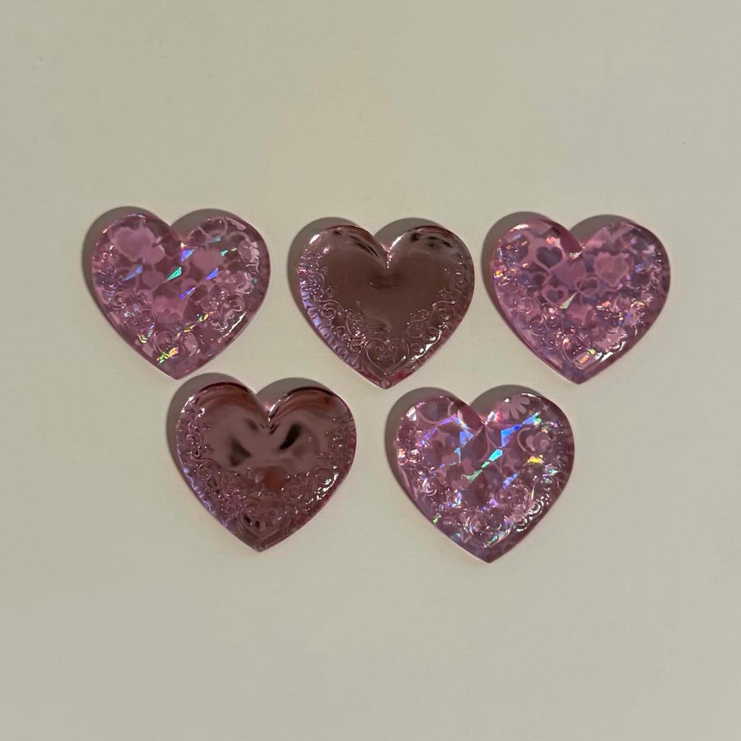 プリズムストーン まとめ売り - メルカリ