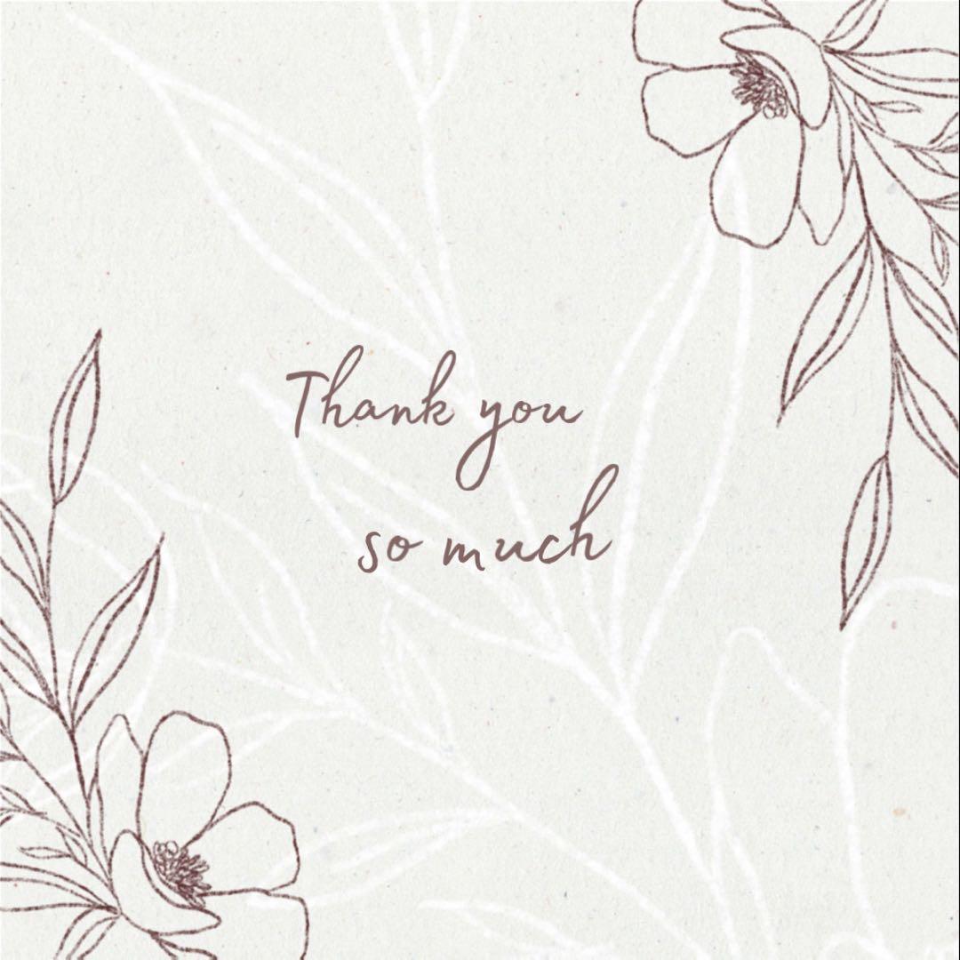 Soraneko7様 リクエスト 5点 まとめ商品 Soraneko7様 リクエスト 3点 まとめ商品 Sora様 リクエスト 3点 まとめ