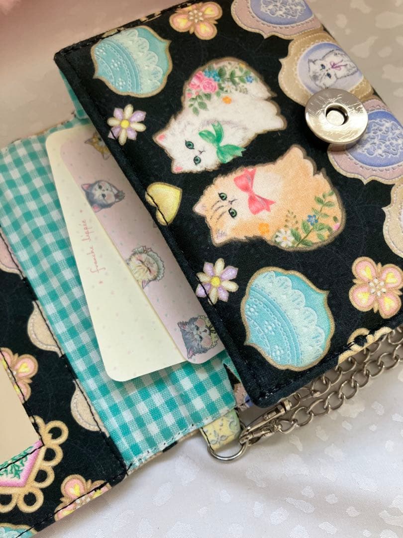 お取り置きです♪