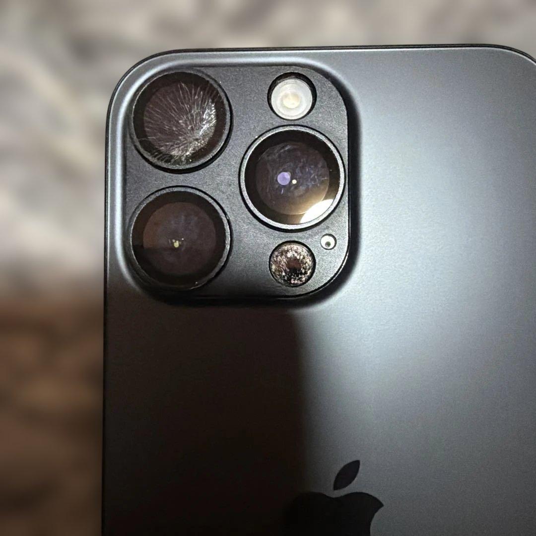 スマートフォン本体 Apple iPhone 16ProMax 256 iPhone 16 Pro Max - 技術仕様 - Apple サポート (日本)