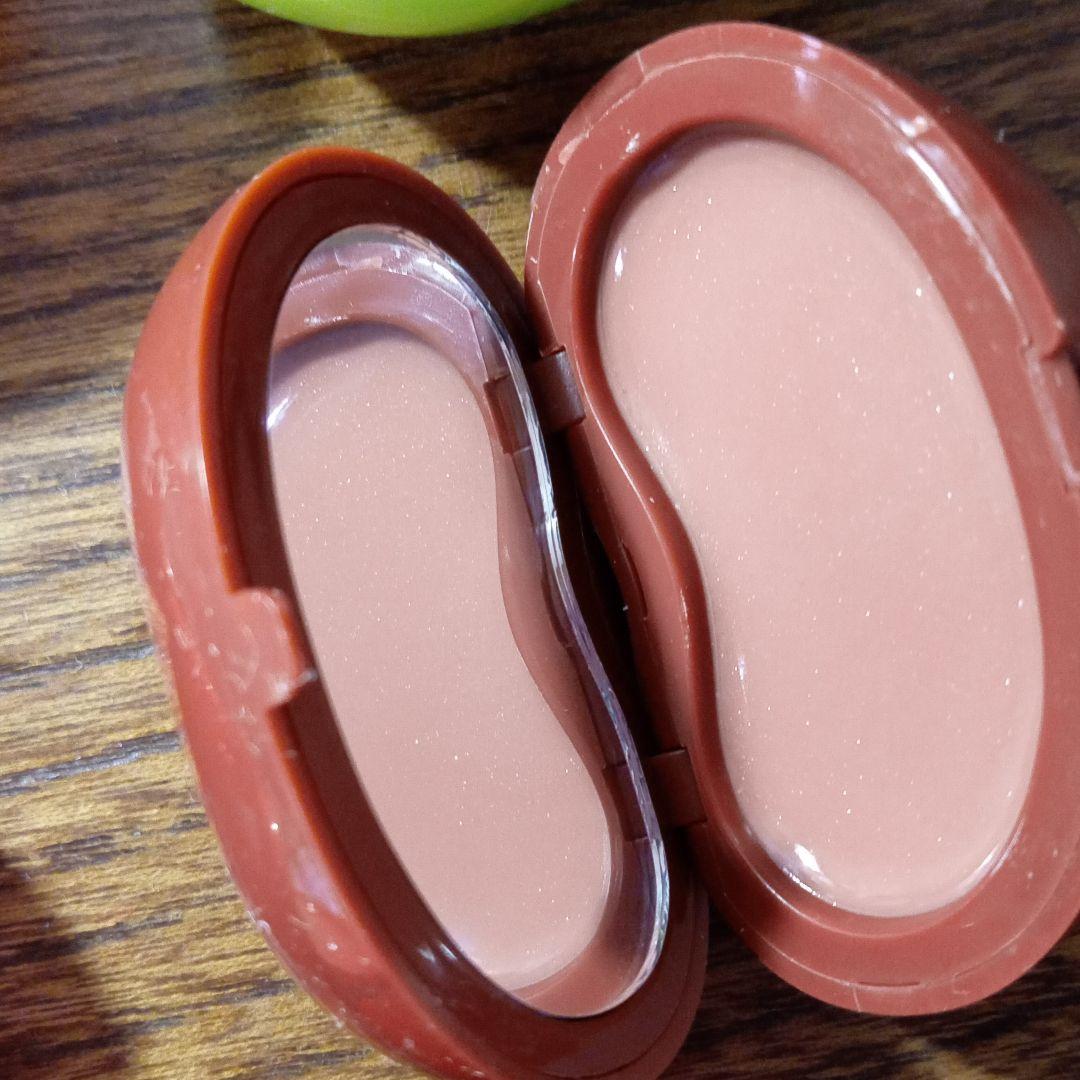 ジェリーベリーのリップグロス7点セット - メルカリ