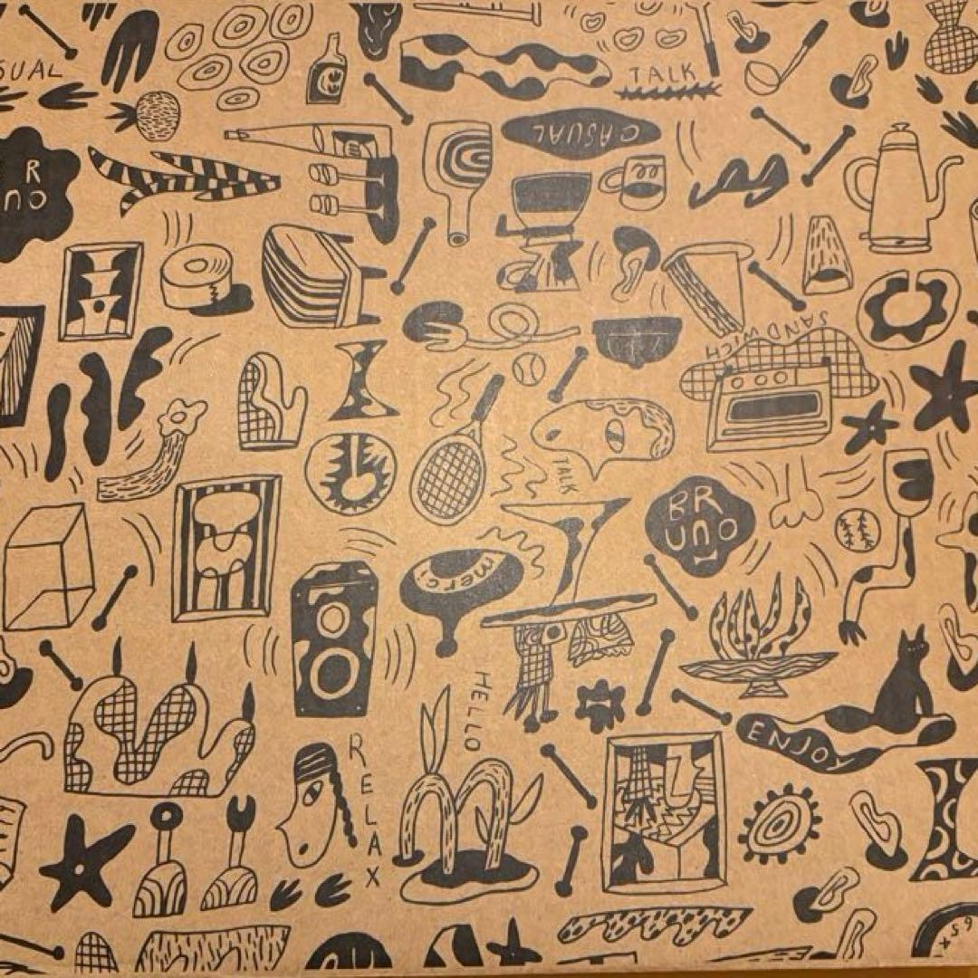 ブル-ノ　オ-バルホットプレート 楽天市場】【P10倍】【BRUNO 公式】 ホットプレート 鍋 ブルーノ