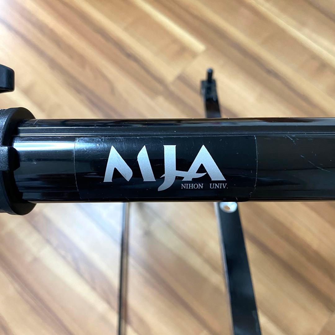 希少】TAMA タマ POWER TOWER SYSTEM キーボードスタンド