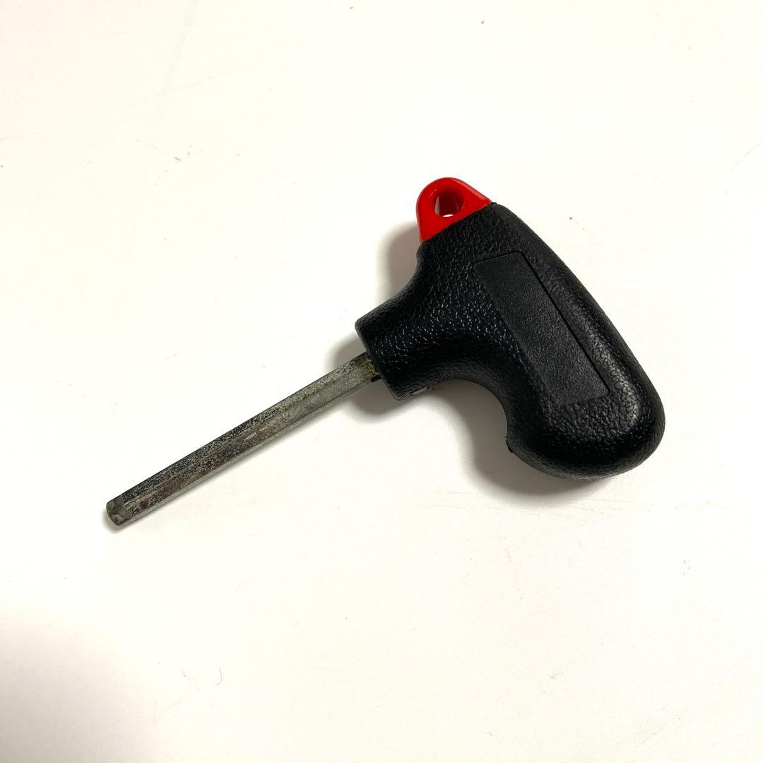 希少】TAMA タマ POWER TOWER SYSTEM キーボードスタンド