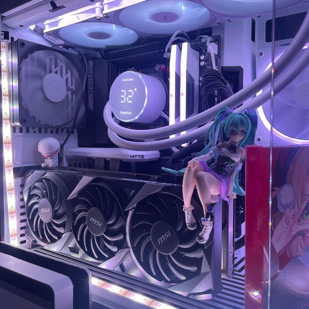 RXT3080 10g 動作品 値下げ交渉あり rtx3080」の人気商品一覧 | 安い商品を通販サイトから探す - 価格.com