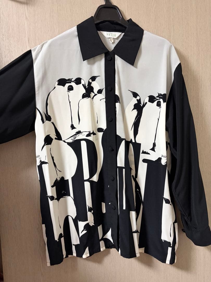 プロモ盤LOVE HAPPY EP CJ MACKINTOSH EVERYDAY