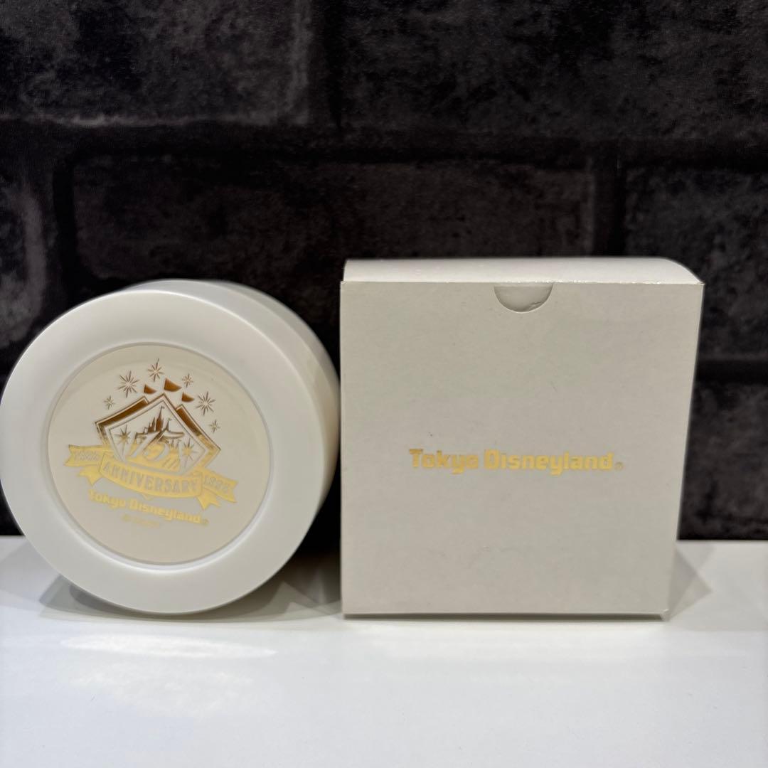 東京ディズニーランド15周年記念腕時計 セイコーアルバスプーン 電池
