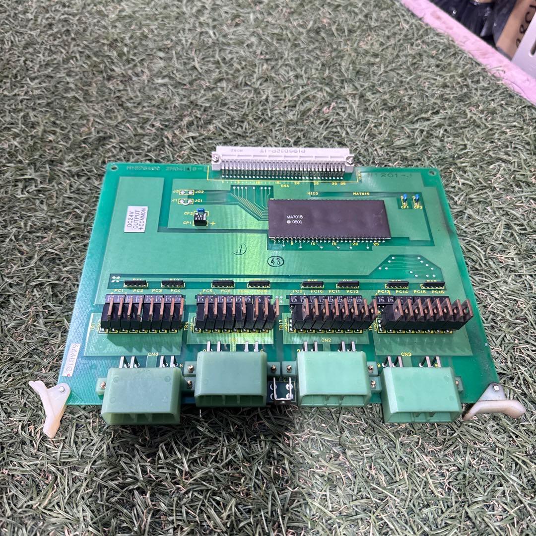 各社4GB DDR4 ノート用メモリー（20枚セット）