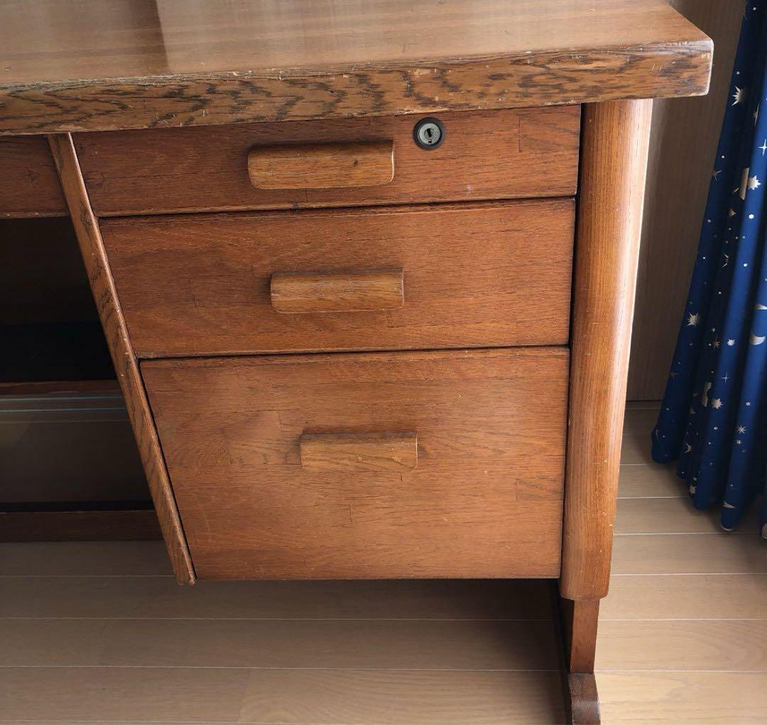 学習机　送料込み　価格下げています