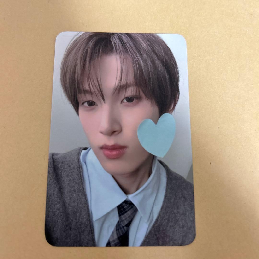 マサト トレカ - メルカリ