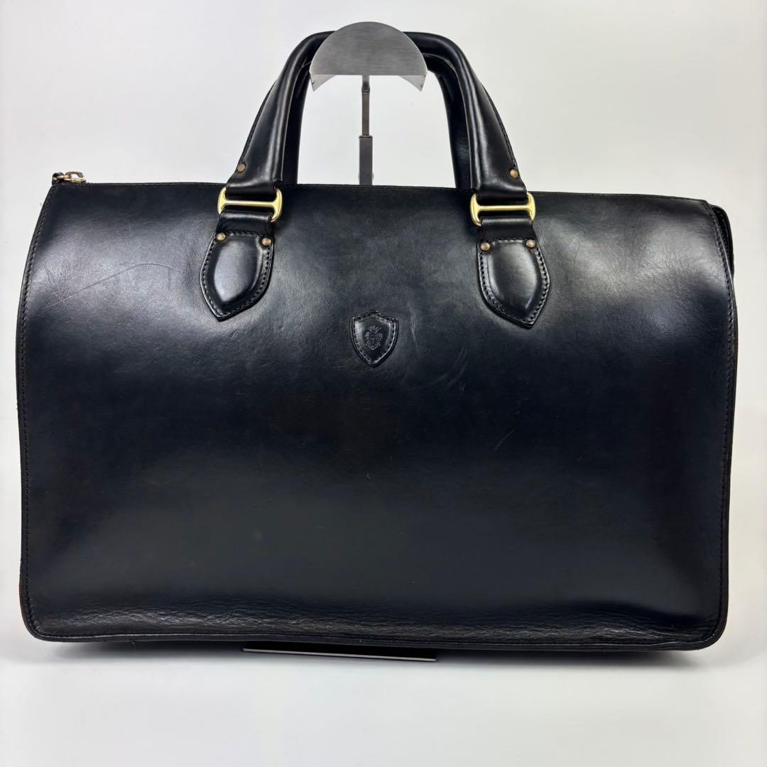 専用Felisi 1839/A バケッタ　ビジネスバッグ Felisi（フェリージ）の「Felisi(フェリージ)ビジネスバッグ1839/A