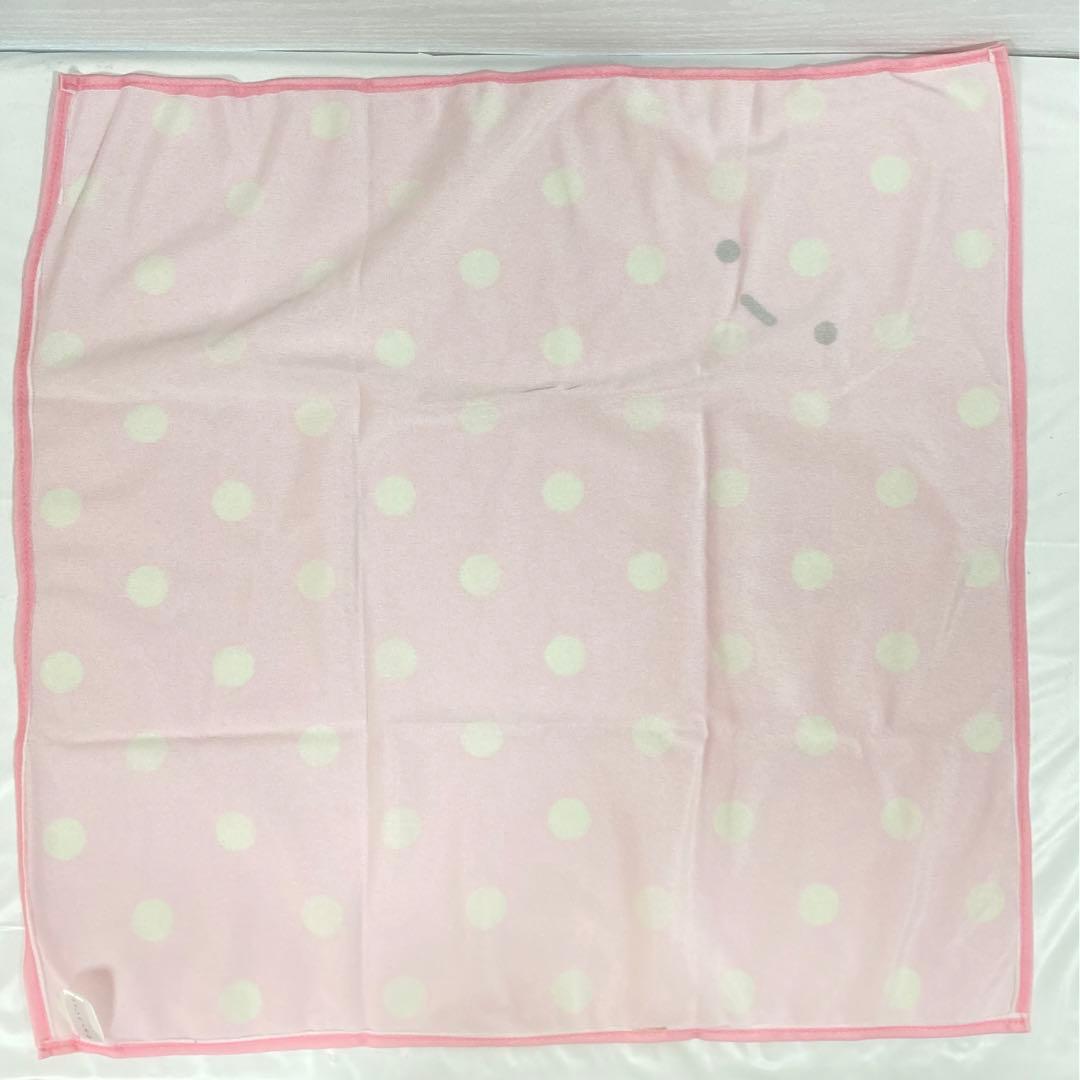 すみっコぐらし すみっコくじ part1 ぬいぐるみセット ふろしき たぴおか