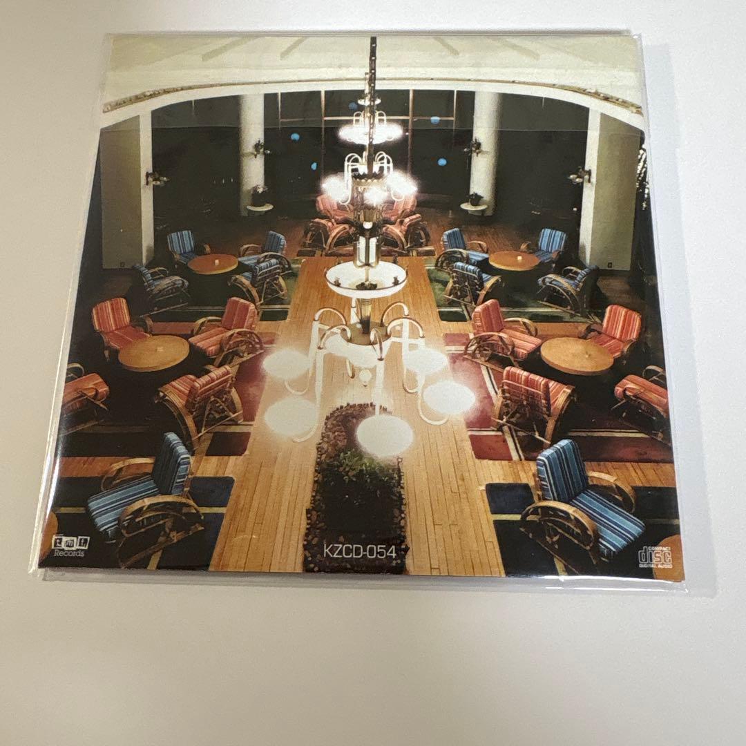 Kαin Kain JILS D≒SIRE 幸也 カイン ジルス デザイア 7 - メルカリ