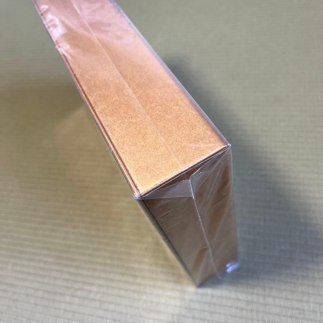 X JAPAN/DAHLIA TOUR FINAL 完全版 コレクターズBOX - メルカリ