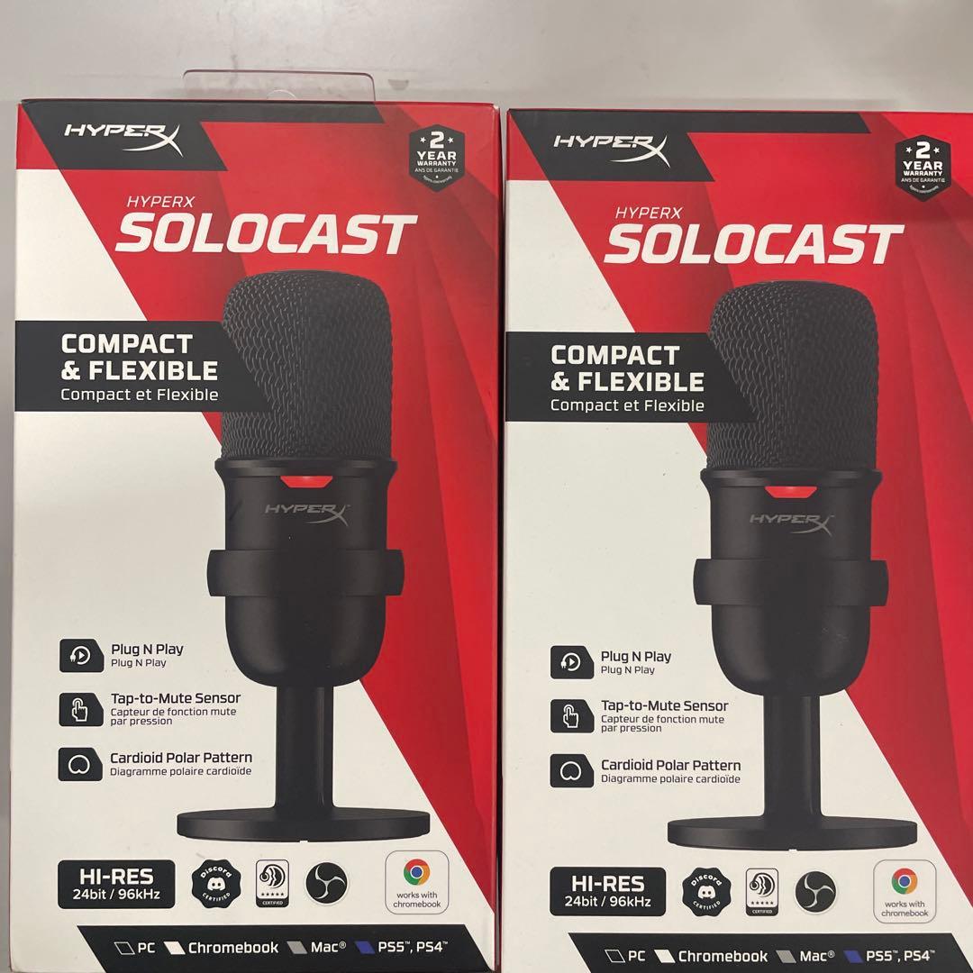 Sunrise Effects Pedals Polaris 3ch スイッチャ