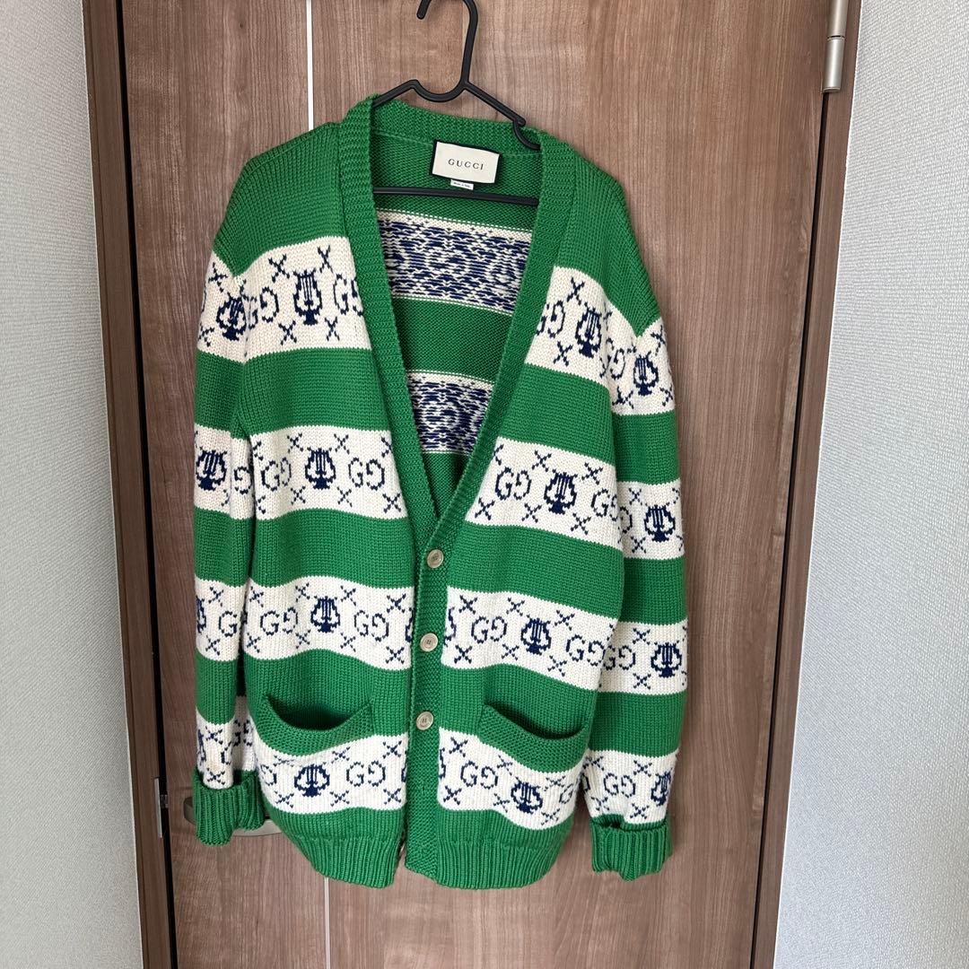 経営戦略論 創成社 2004年 佐久間信夫 劉永鴿 木村達也 文載皓 磯山優 本