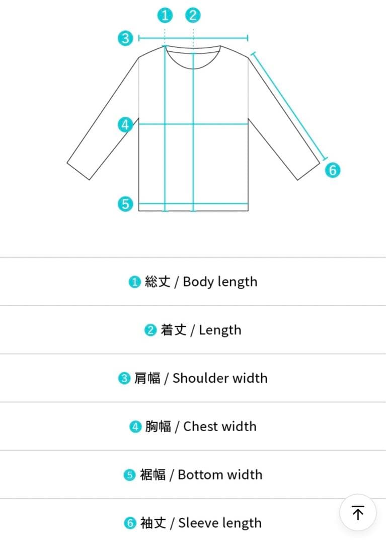 SEVENTEEN CxM DOUBLE UP Tシャツ Lサイズ - メルカリ