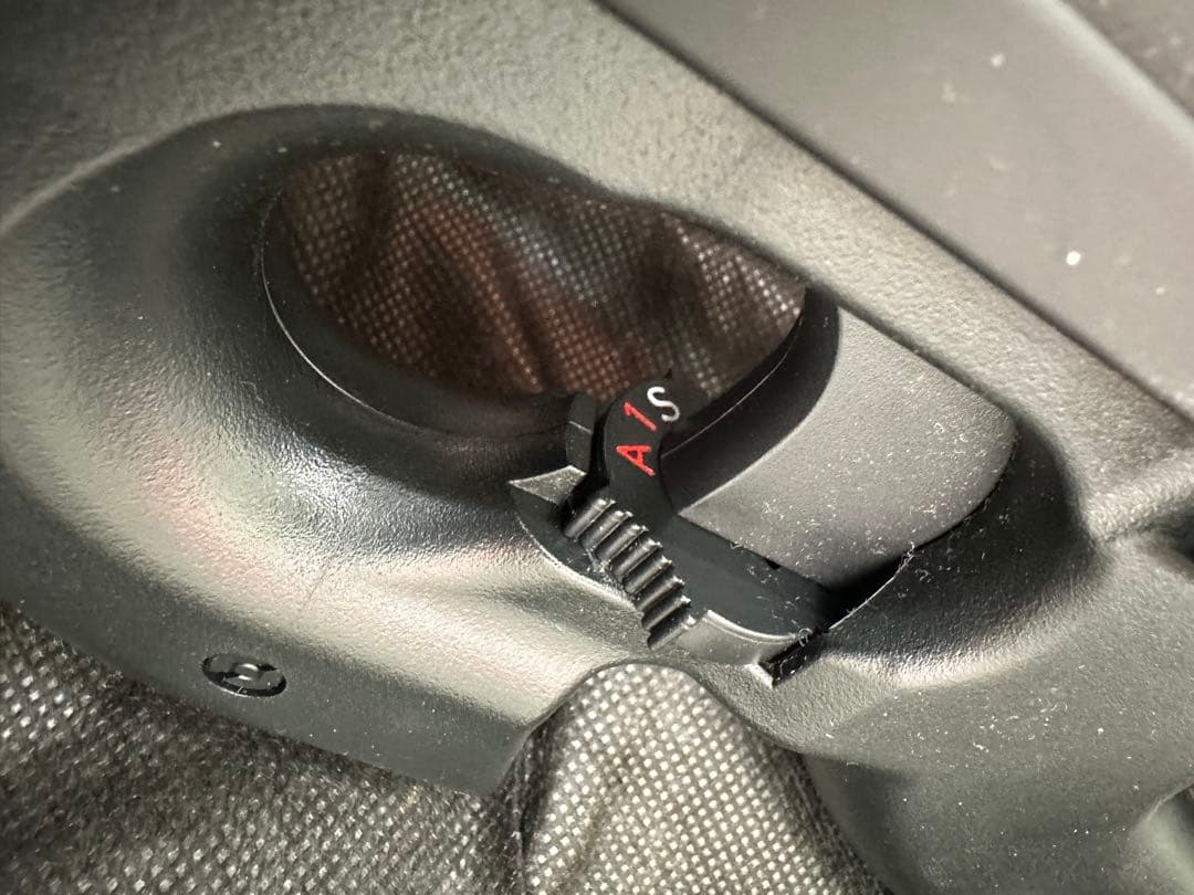 t*4様 東京マルイ P-90 電動ガン 5.7x28mm