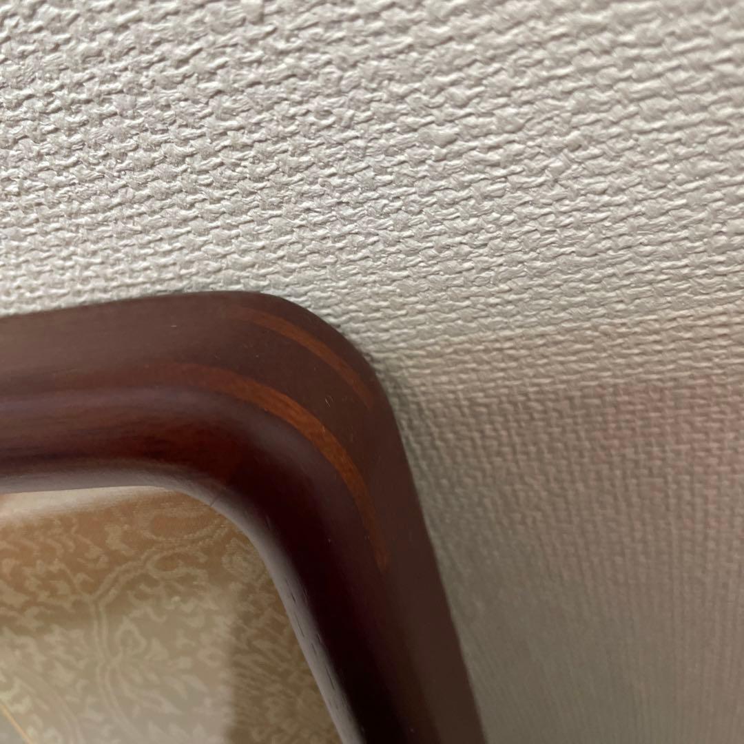 新品！雪舟筆 四季山水図長巻 春夏秋冬 額装セット - メルカリ