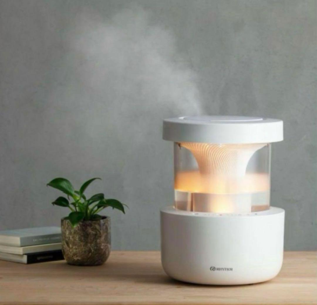 エコー送風機 EPF-300