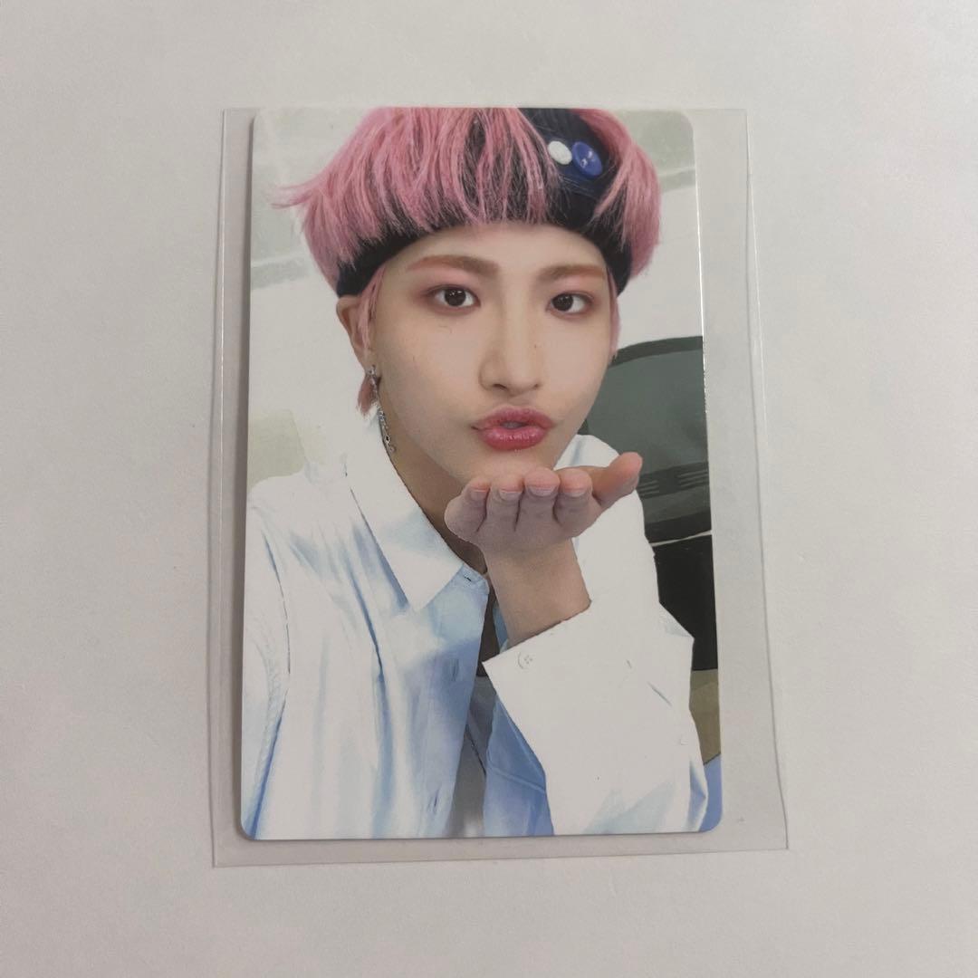 カリガリ 覆面バンド ラ・ロイク・ド・ザビ 新品CD