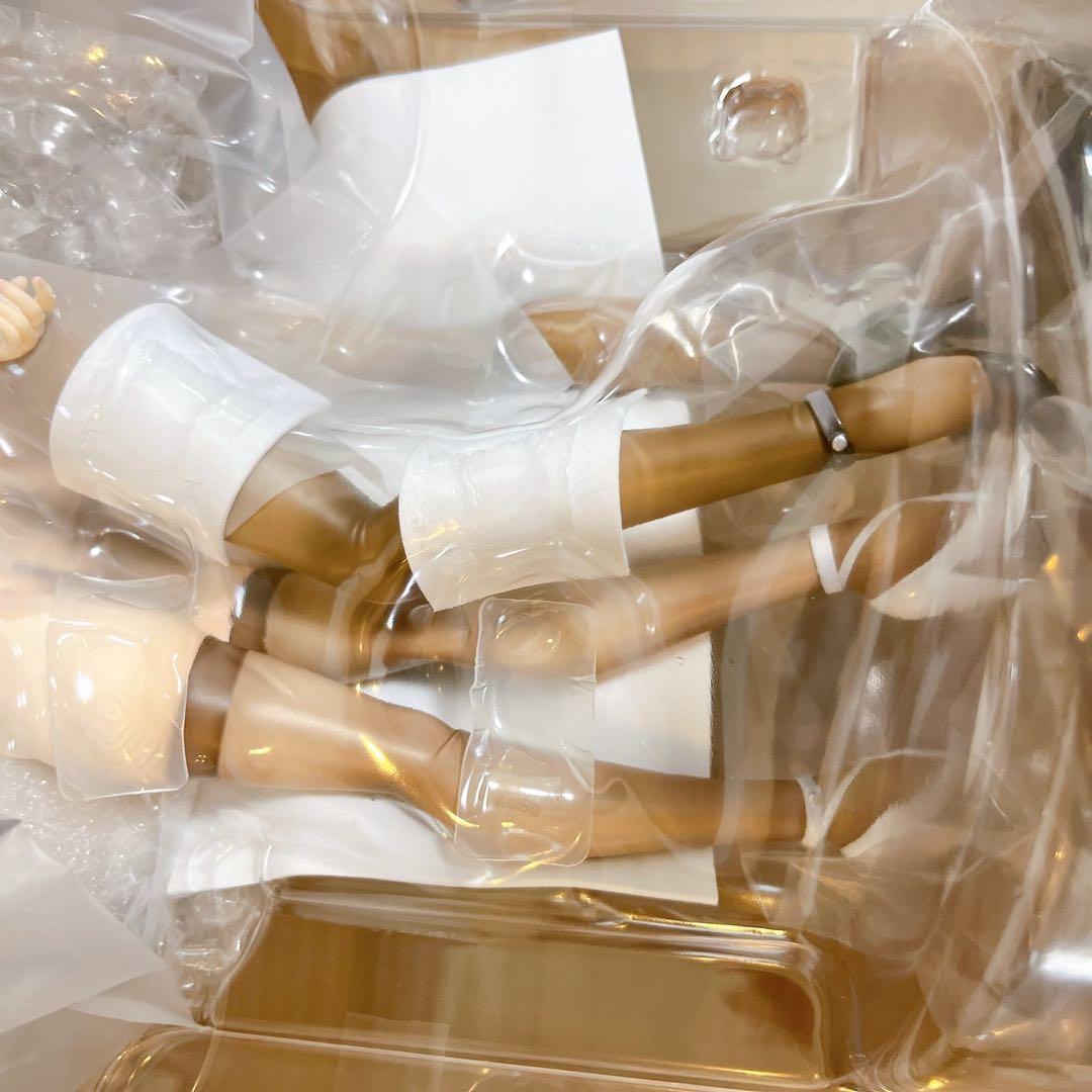 【国内正規品】【新品未開封】アズールレーン　愛宕＆高雄 レースクイーンVer.