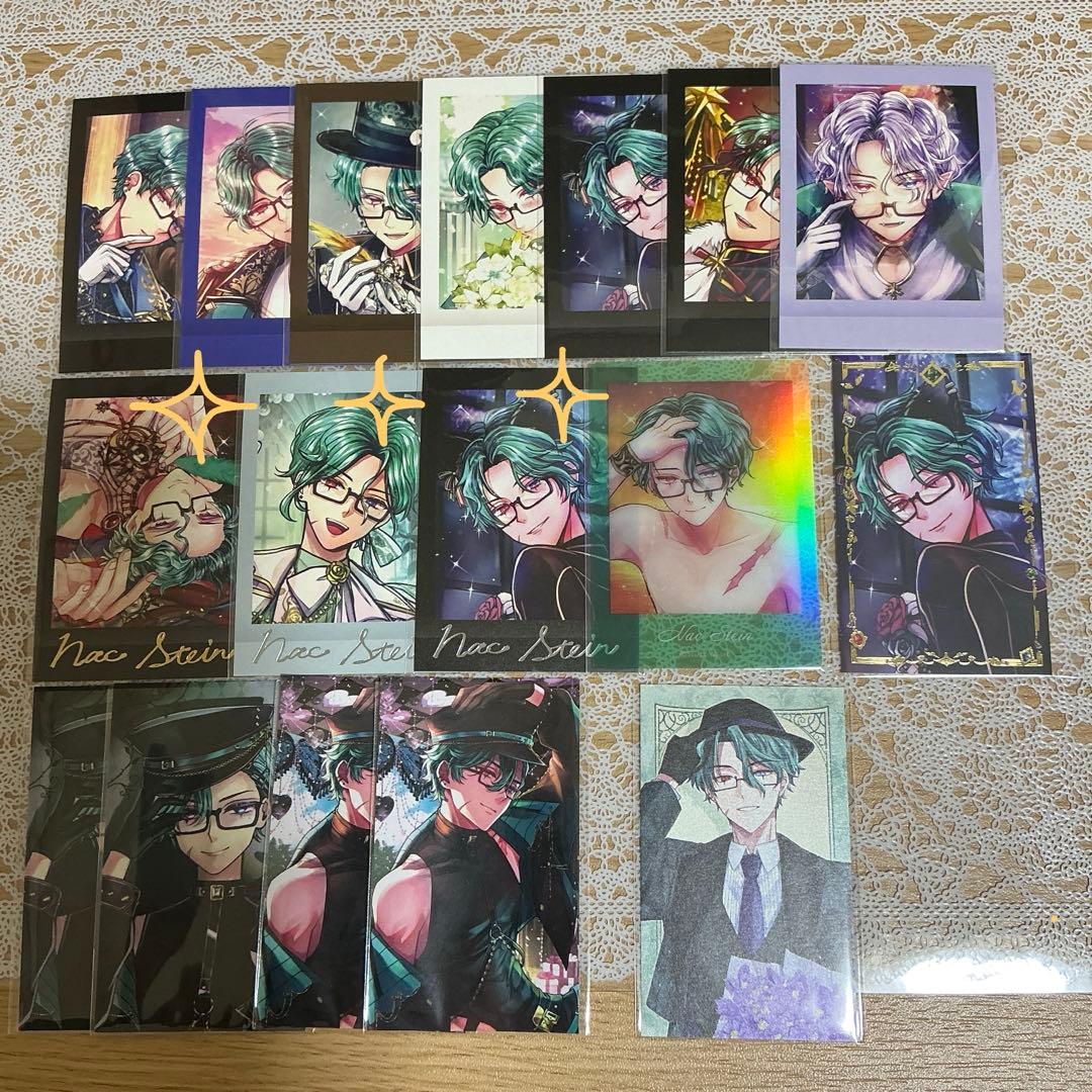 美品】あくねこ ナック まとめ売り - メルカリ