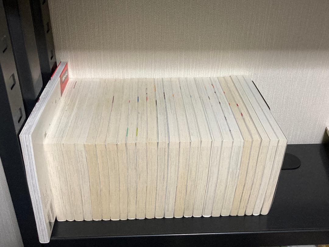 【特装版大量】ゆるゆり通常版 4～21巻、大室家 1～5巻、特装版小冊子17冊