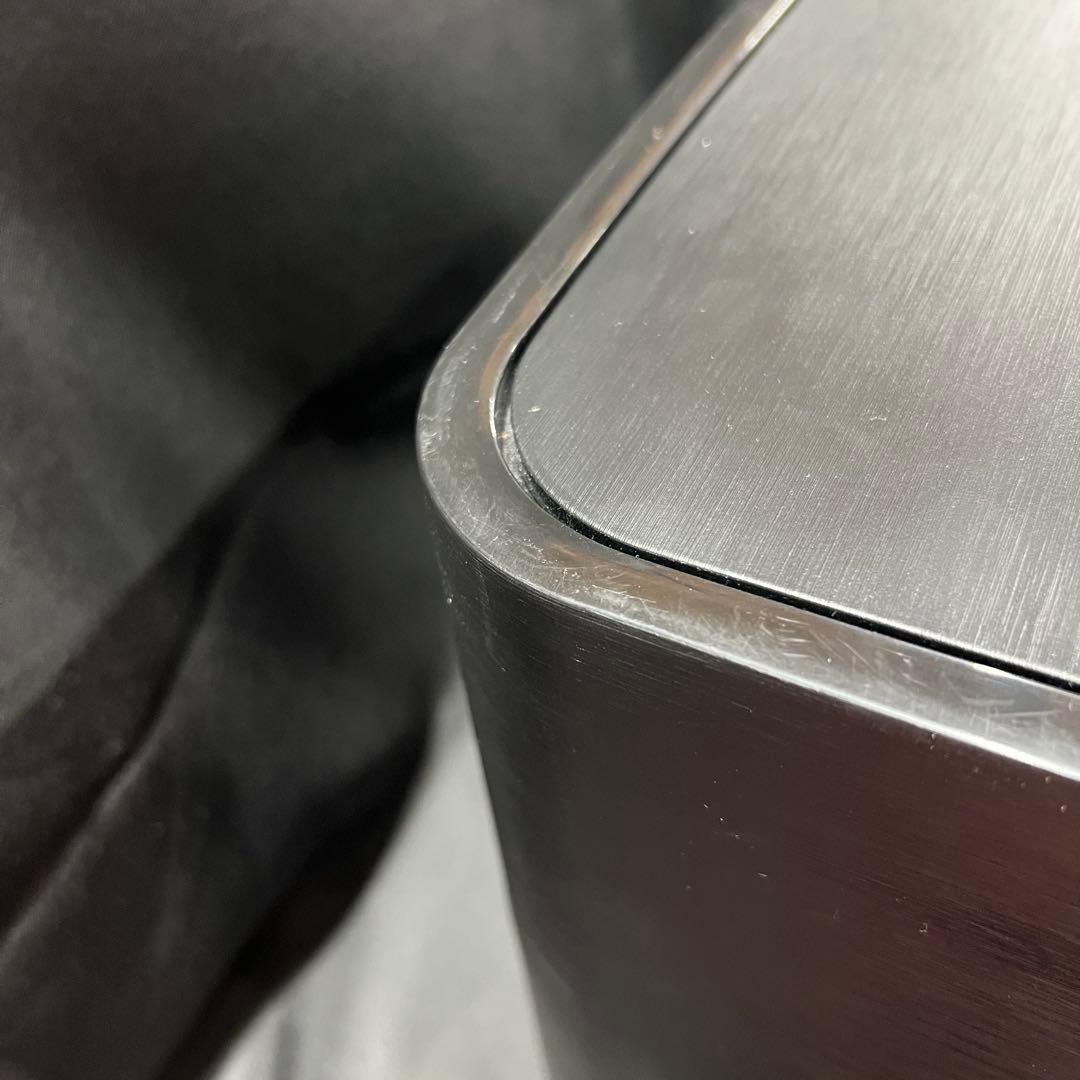 A3【used】グルミア 8-QT / 7.6L エアフライヤー GAF858