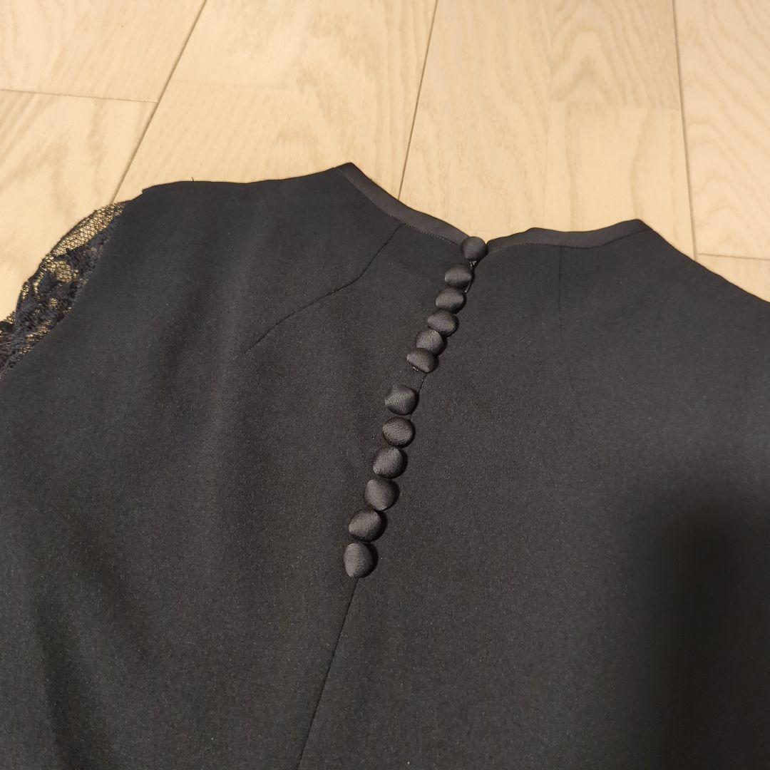 mame kurogouchi MM15SS-DR051 - メルカリ