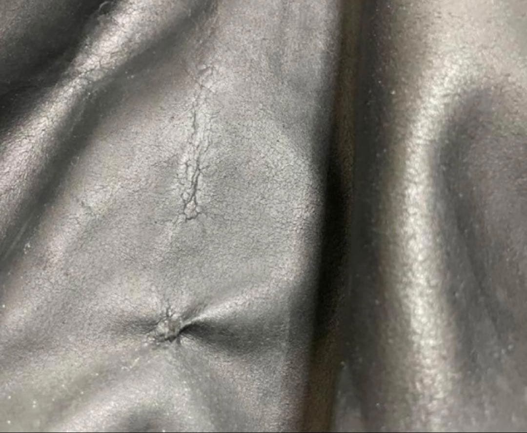 千葉雄喜 ロカウェア roca wear supreme pellepelle - メルカリ