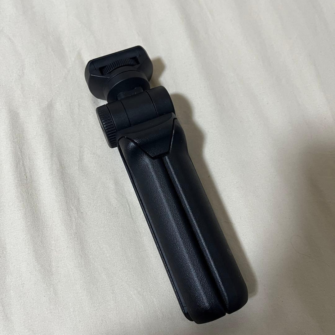 VLOGフルセット】SONY ZVE10➕三脚•レンズ•掃除セット•収納ケース