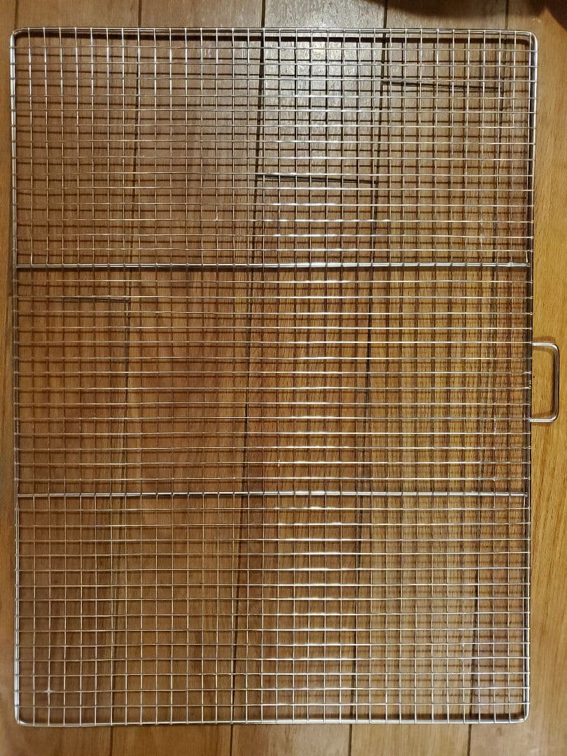 コンフォート60ハイルーフ ロイヤルチンチラDX 限定色 - メルカリ