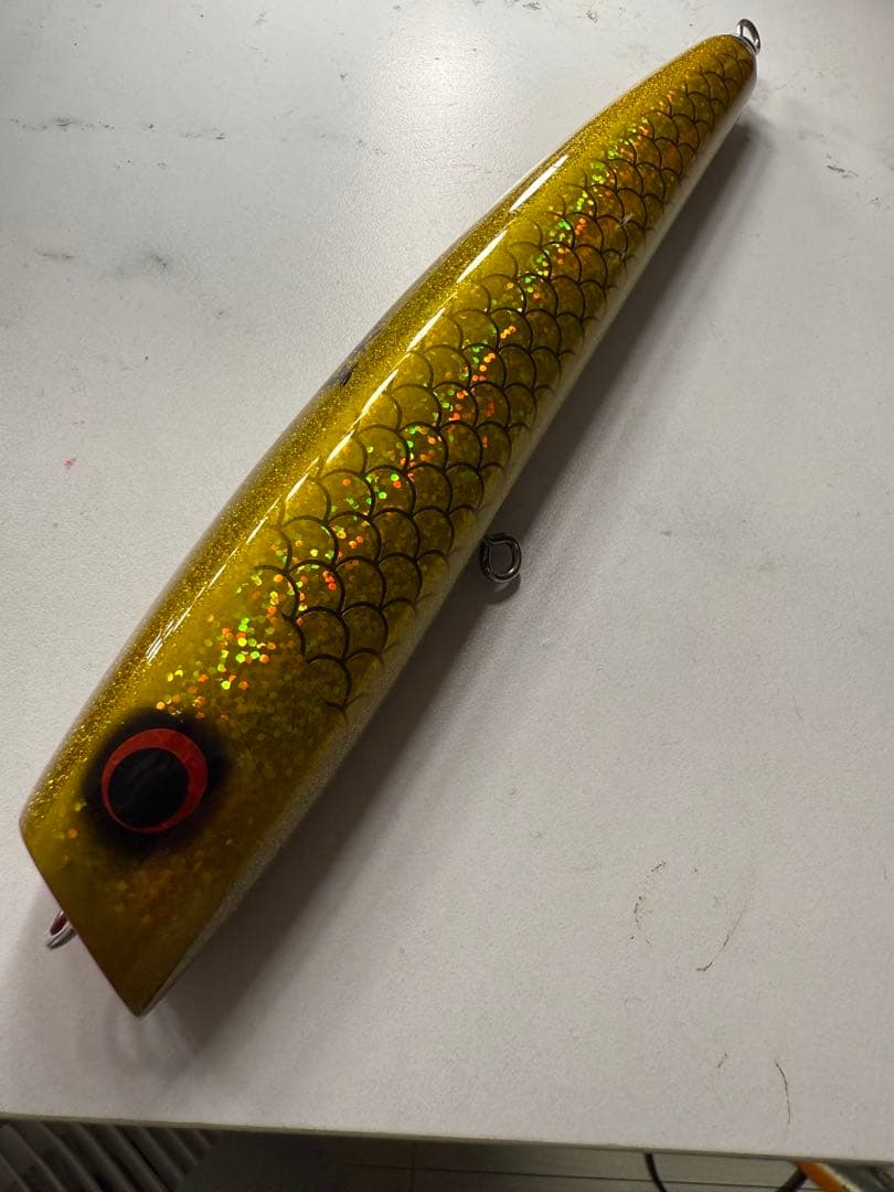 【中古】 ワイルドギャンブラー ガネーシャ 聖天 230 F 2024年 中古/極上品】 ワイルドギャンブラー ガネーシャ 聖天 230 F 2024年