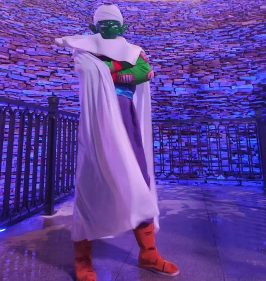 コスプレ　マスク　　着ぐるみ　コスチューム マスク 美少女マスク 着ぐるみ 着ぐるみヘッド 猫 大垂れ耳 ライト