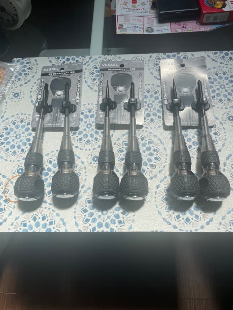 Casio MT-11 オレンジ☆Eleksound C.2☆超レア☆日本製☆Casio MT-11