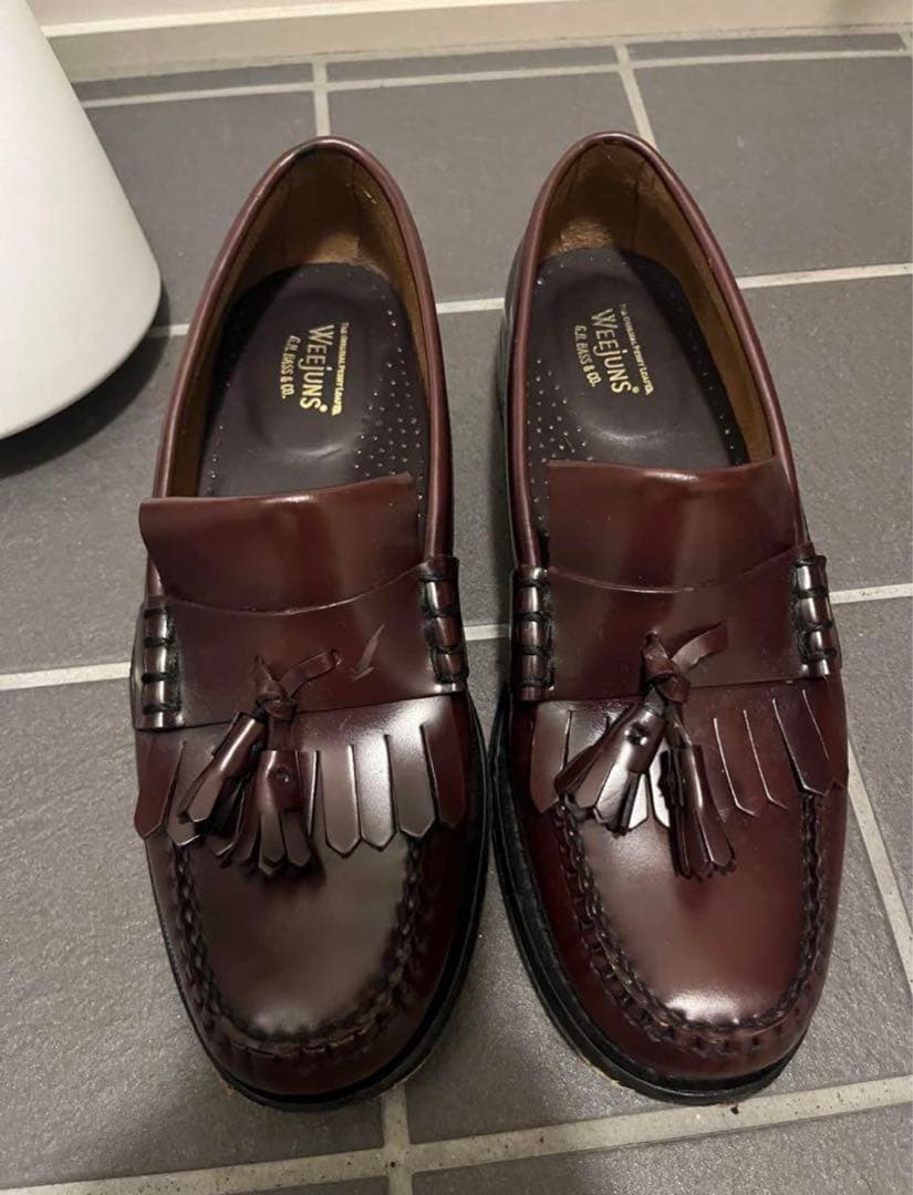 LIFESTYL HATERS G-RAP G-FUNK