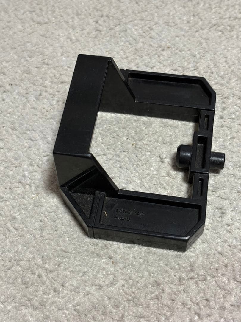 最終値下げ トランスフォーマー ピラナコン 復刻版 - メルカリ