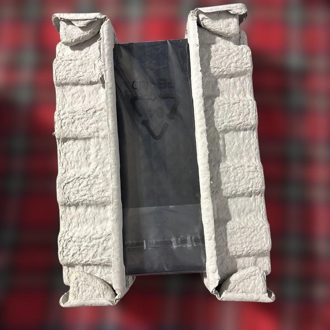 Seagate Expansion 4.0TB HDD USB 3.0 ブラック