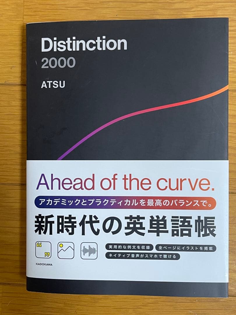 ほぼ新品】Distinction 関連書籍8冊セット