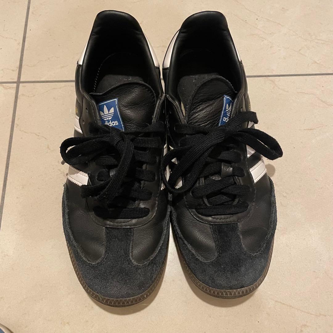 畑中 克仁 作品 油絵