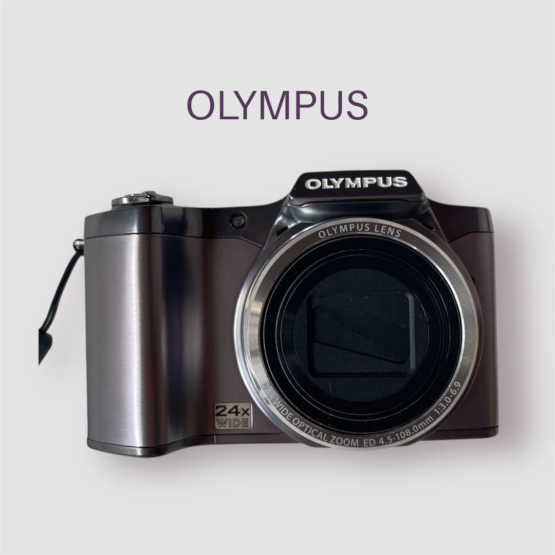 OLYMPUS デジタルカメラ 24倍光学ズーム Amazon | OLYMPUS デジタルカメラ XZ-1 ブラック 1000万画素 1/1.63型