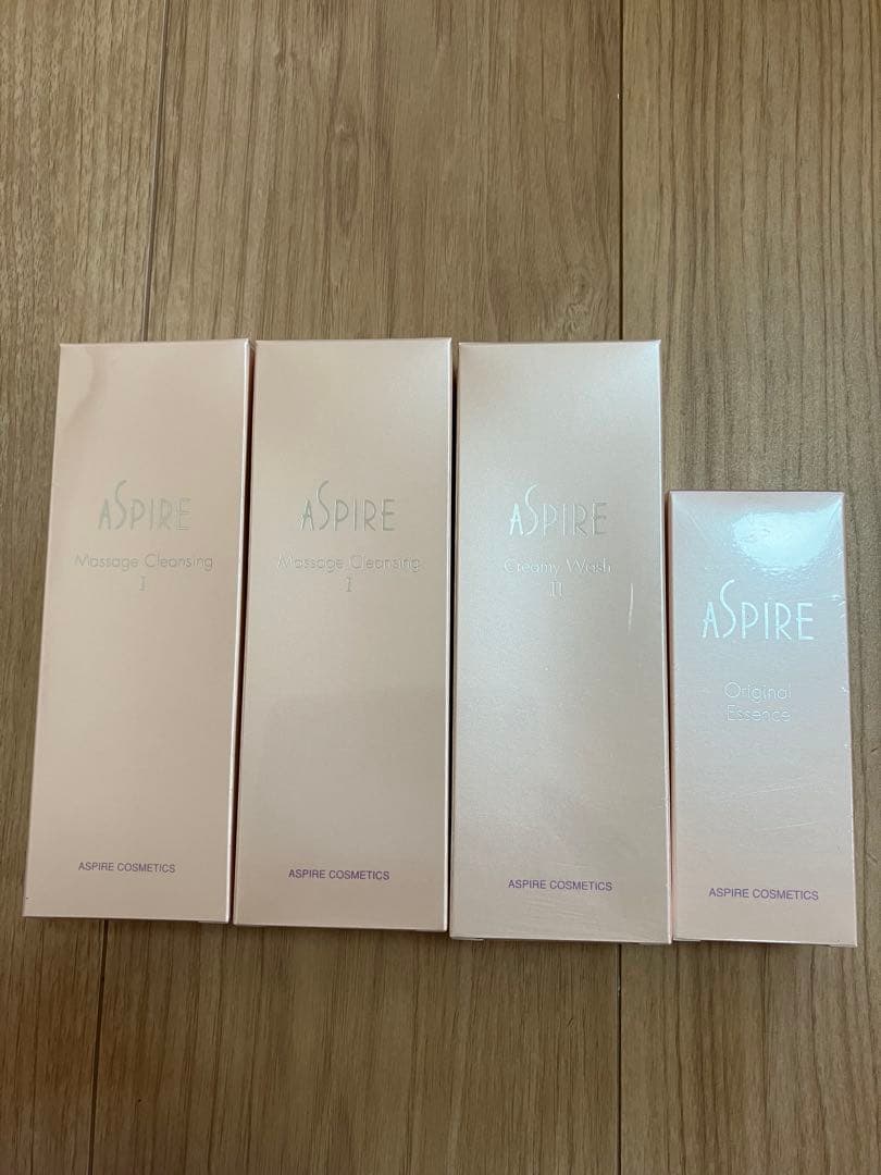 アスピア化粧品　マッサージクレンジングクリーミーウォッシュオリジナルエッセンス ノエビア99プラス クレンジングマッサージゲルオイル｜ノエビア公式