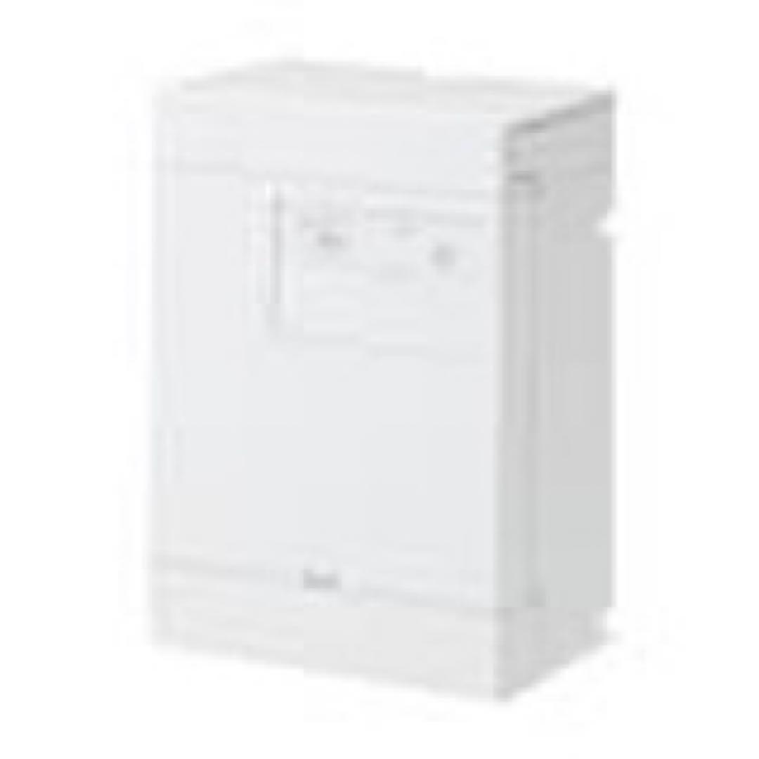 電気温水器　洗面・手洗い用元止め式 洗面台 温水器」の人気商品一覧 | 安い商品を通販サイトから探す