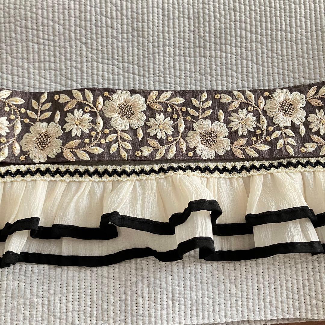 すぎやん様　オーダーページ